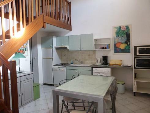 Villa avec piscine Agde Extérieur photo